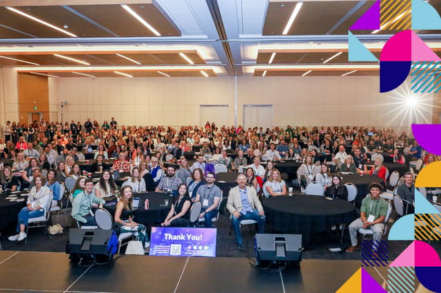 Digital Summit Atlanta 2026, previous edition