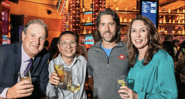 AIP Summit 2026, previous edition