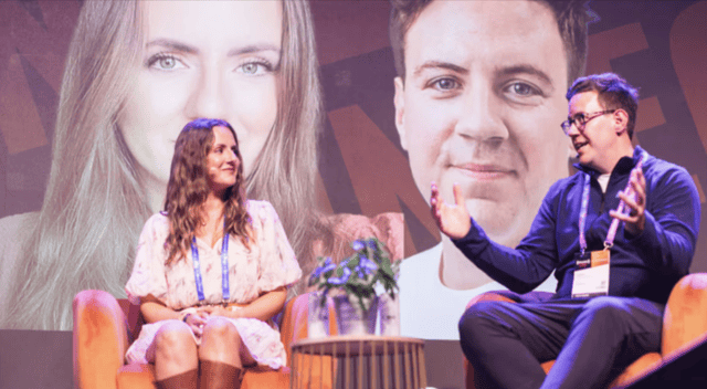 AIP Summit 2026, previous edition