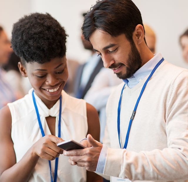 Gaming Event Francophone Africa (GEFA) 2026, previous edition