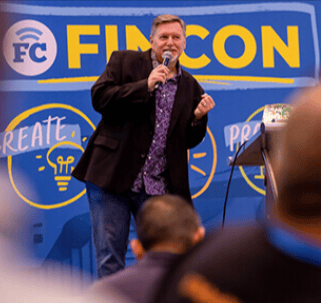 FinCon 2026, previous edition