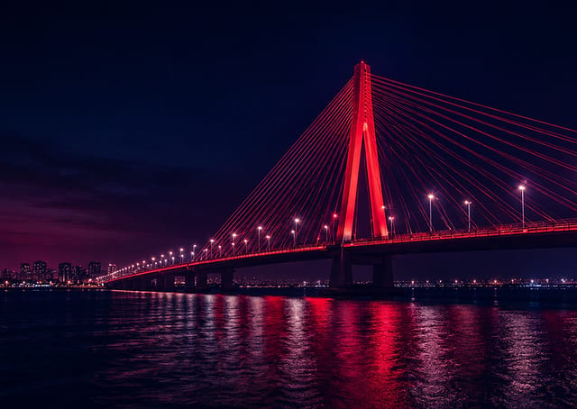 Prediction Markets Summit Americas - LatAm 2026, previous edition