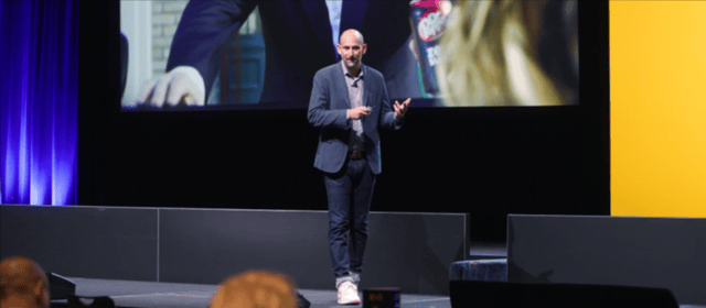 Programmatic I/O New York 2026, previous edition