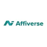 Affiverse Media logo