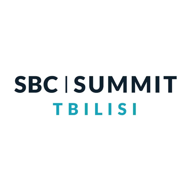 SBC Events