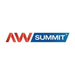 AWSummit logo