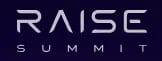 Raise Summit logo