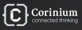 Corinium Global Intelligence logo