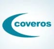 Coveros logo