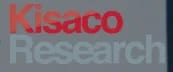 Kisaco Research logo