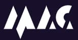 MAC Affiliate Conference logo