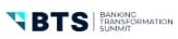 Banking Transformation Summit logo