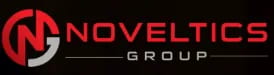 Noveltics Group LLC logo