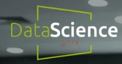 Data Science logo