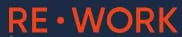 RE•WORK logo