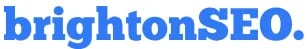 Brighton SEO logo