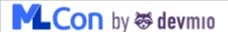ML Con logo