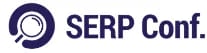 Serpact logo