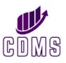Skyrocket Marketers Agency logo