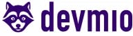 Devmio logo