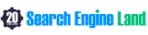 Search Engine Land logo