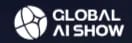 Global AI Show logo