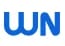 WN Hub logo