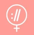 Women in Tech SEO logo