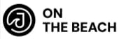 J on the Beach logo