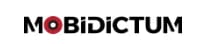 Mobidictum logo