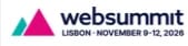 Web Summit logo