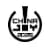 ChinaJoy Organizing Committee logo