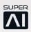 SuperAI logo