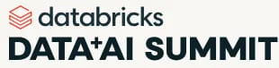 Databricks logo