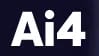 CloserStill Ai4, LLC logo