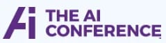 The AI Conference, LLC logo