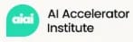 AI Accelerator Institute logo