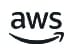 Amazon Web Services (AWS) logo
