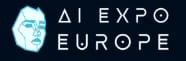 AI Expo Europe logo