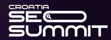Zagreb SEO Summit logo
