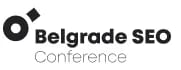 Heapspace logo