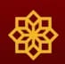 Blockchain Turkey logo