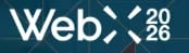 CoinPost logo