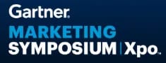 Gartner logo