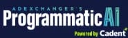 AdExchanger logo