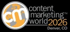 Content Marketing Institute logo