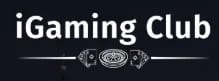 iGaming Club logo