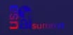 USA AI SUMMIT LLC logo