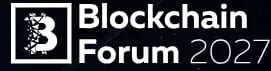 Blockchain Forum Team logo