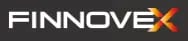 Exibex FZ LLE logo
